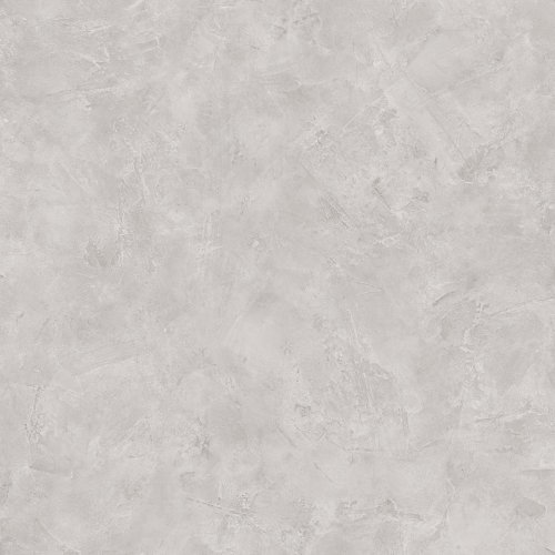 Caselio Patine Pebble Grey Wallpaper 100220430