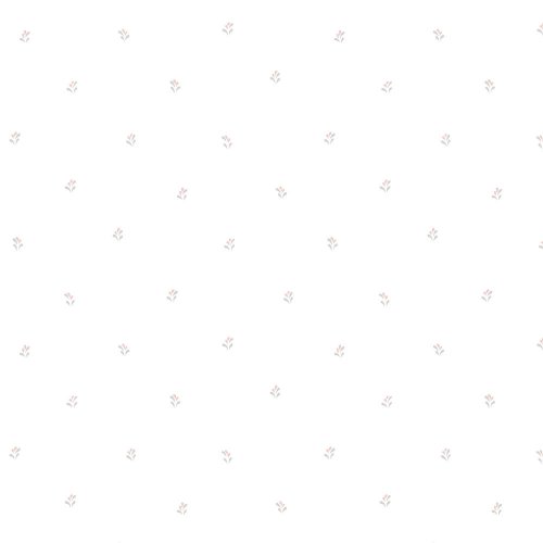Galerie Kitchen Style 3 Wallpaper CK36602