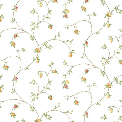 Galerie Kitchen Style 3 Wallpaper CK36605