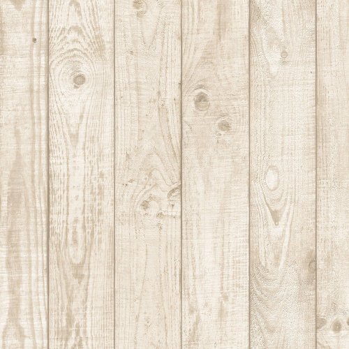 Galerie Kitchen Style 3 Wallpaper CK36616