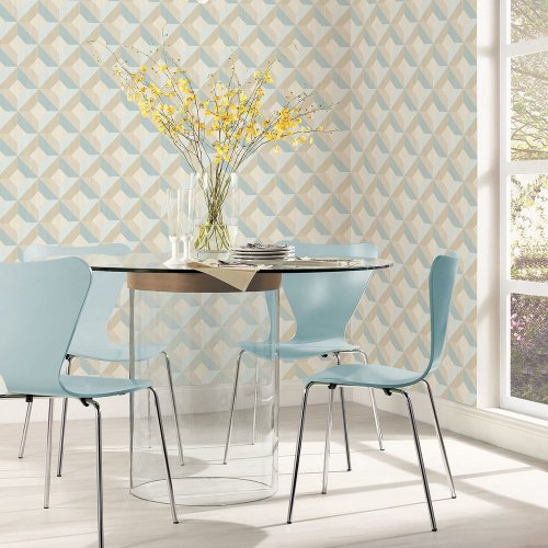 Galerie Kitchen Style 3 Wallpaper CK36618