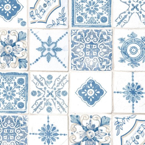 Galerie Kitchen Style 3 Wallpaper CK36622