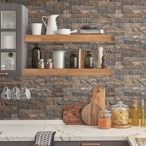 Galerie Kitchen Style 3 Wallpaper CK36623