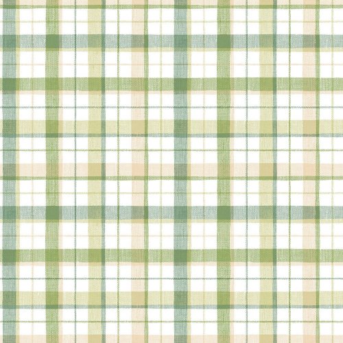 Galerie Kitchen Style 3 Wallpaper CK36626