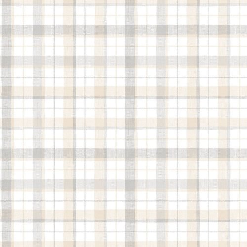 Galerie Kitchen Style 3 Wallpaper CK36627