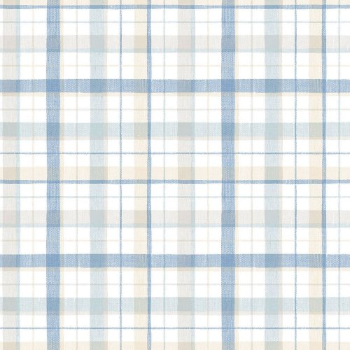 Galerie Kitchen Style 3 Wallpaper CK36629