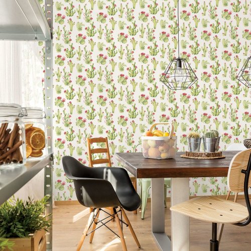 Galerie Kitchen Style 3 Wallpaper