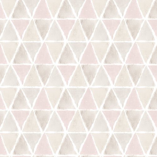 Galerie Kitchen Style 3 Wallpaper CK36636
