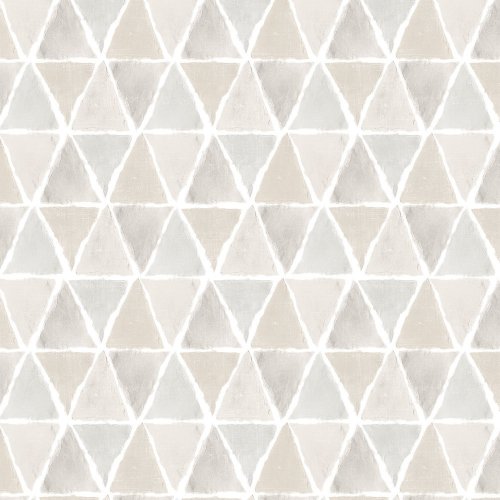 Galerie Kitchen Style 3 Wallpaper CK36637