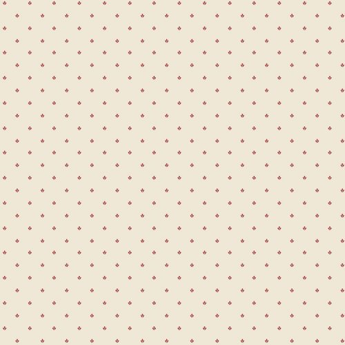 Galerie Kitchen Style 3 Wallpaper CO25930