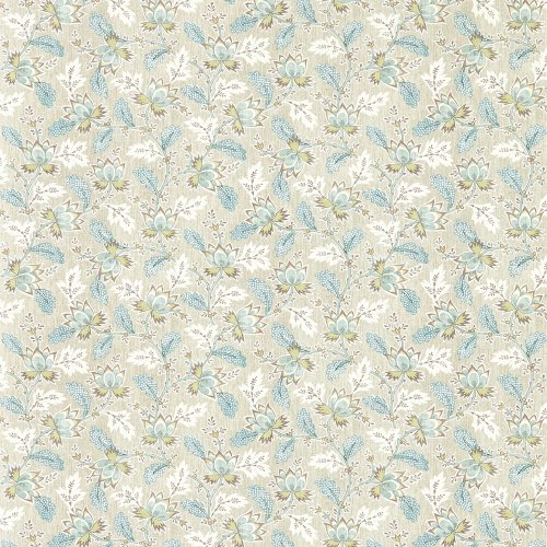 Sanderson Dalimore Fawn / Multi Wallpaper