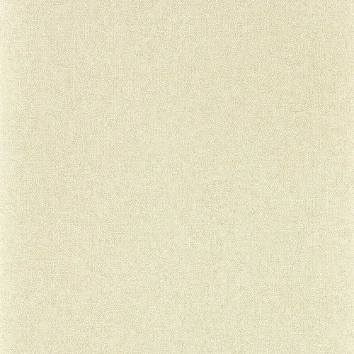 Sanderson Sessile Plain Birch / Multi Wallpaper