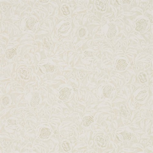 Sanderson Allendale in ivory and stone wallpaper 216396