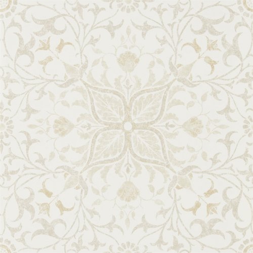 Pure Net Ceiling wallpaper by Morris and Co 216039