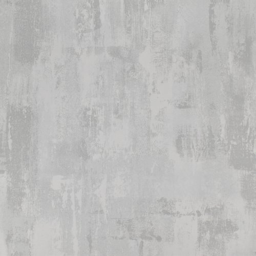 Superfresco Easy Bellagio Taupe Wallpaper