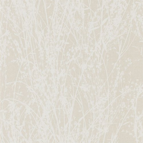 Sanderson Meadow Canvas DWOWP215695