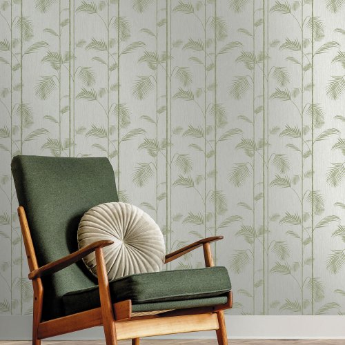 Ted Baker Carmel Wallpaper 13065