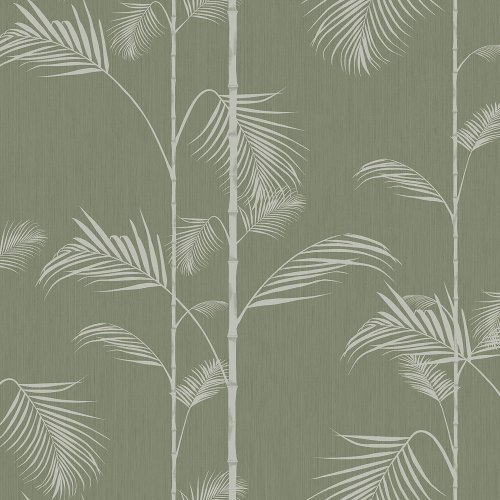 Ted Baker Carmel Wallpaper 13066