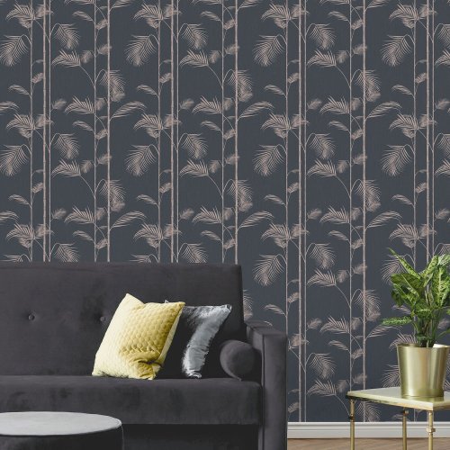 Ted Baker Carmel Wallpaper 13067