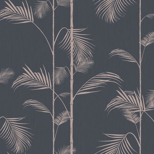 Ted Baker Carmel Wallpaper 13067