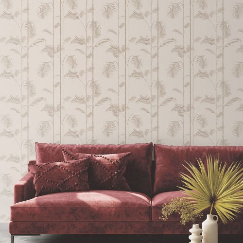 Ted Baker Carmel Wallpaper 13068