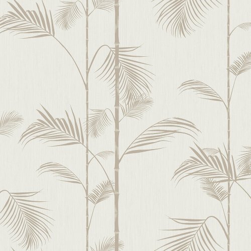 Ted Baker Carmel Wallpaper 13069