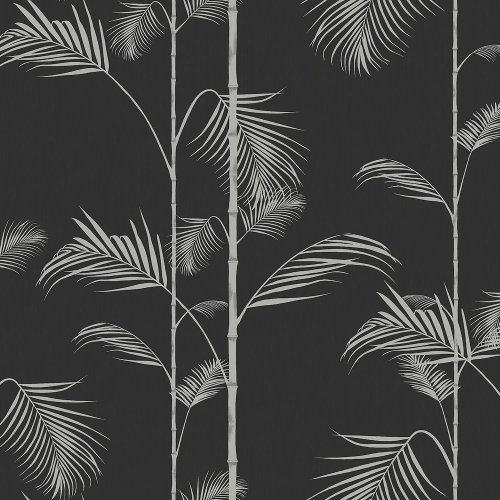 Ted Baker Carmel Wallpaper 13069