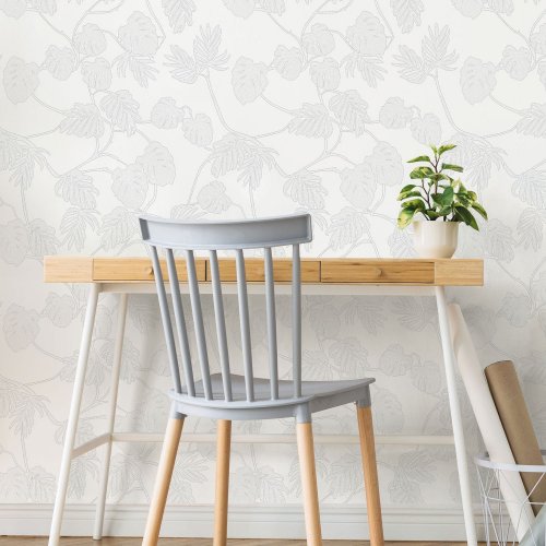 Ted Baker Leafit Wallpaper ED13077