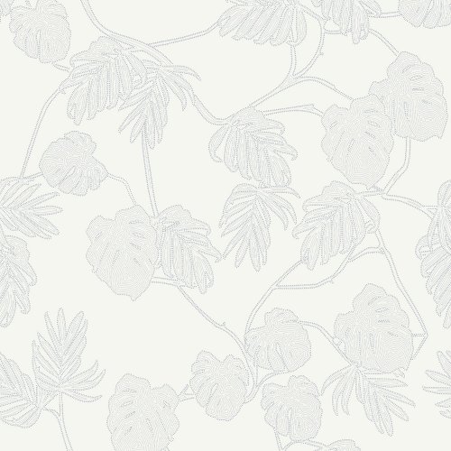 Ted Baker Leafit Wallpaper ED13077