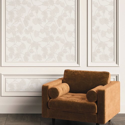 Ted Baker Leafit Wallpaper ED13077