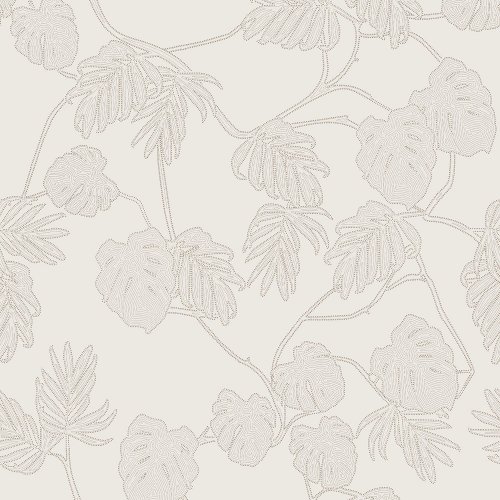 Ted Baker Leafit Wallpaper ED13077