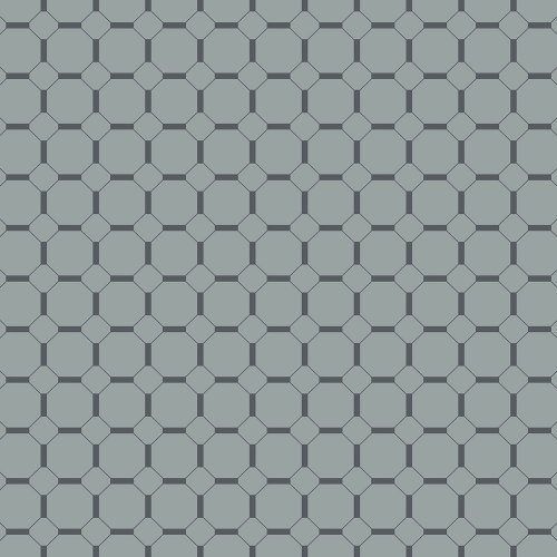 Ted Baker Chestnut Wallpaper ED13095