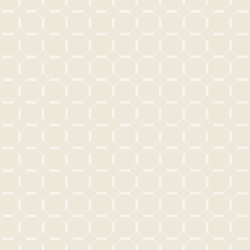 Ted Baker Chestnut Wallpaper ED13098