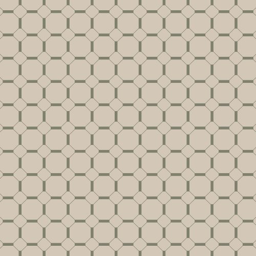 Ted Baker Chestnut Wallpaper ED13099
