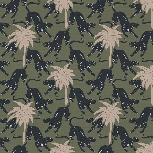 Ted Baker Jagu Wallpaper ED13107