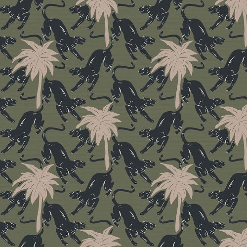 Ted Baker Jagu Wallpaper ED13107