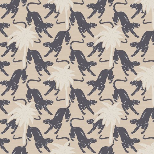 Ted Baker Jagu Wallpaper ED13108