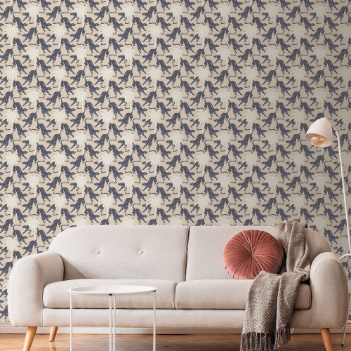 Ted Baker Jagu Wallpaper ED13108