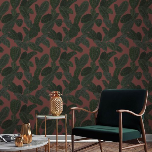 Ted Baker Piner Wallpaper ED13125