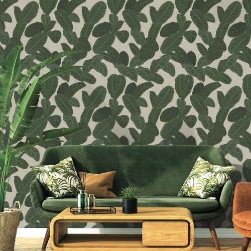 Ted Baker Piner Wallpaper ED13127