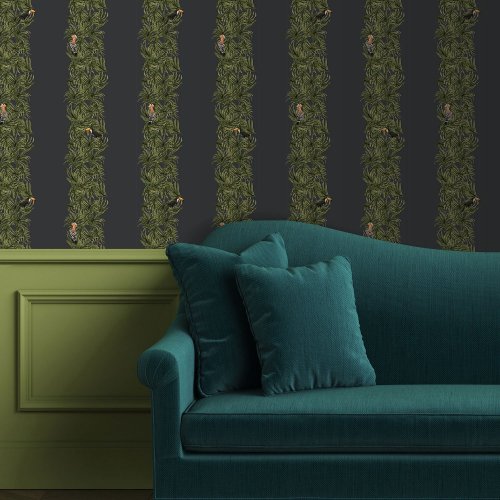 Ted Baker Compala Wallpaper ED13138