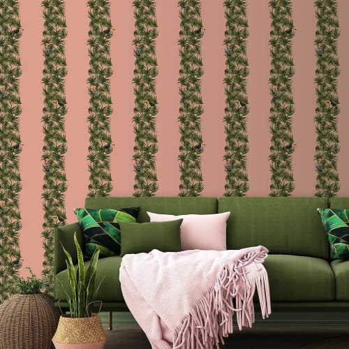 Ted Baker Compala Wallpaper ED13139