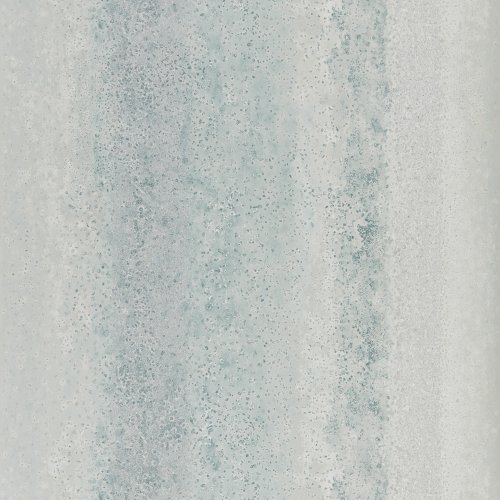 Harlequin Sabkha Hematite Wallpaper Long
