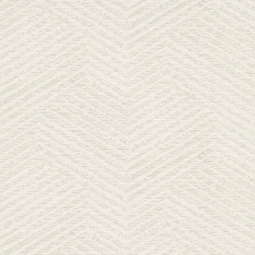 Grandeco Seizo Beige Wallpaper EE2101