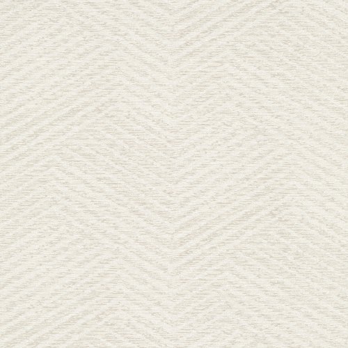 Grandeco Seizo Beige Wallpaper EE2101