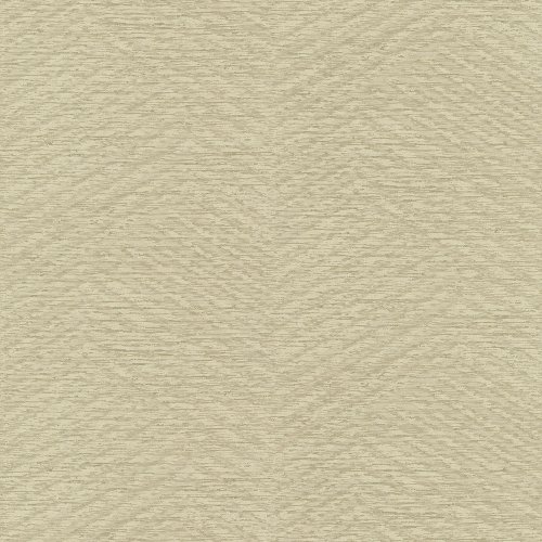  Grandeco Seizo Beige Wallpaper EE2102