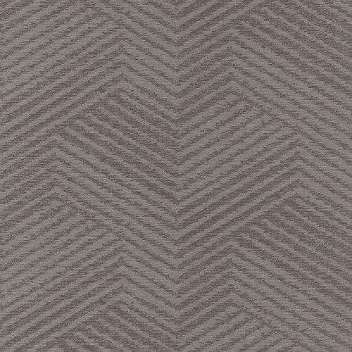 Grandeco Seizo Light Brown Wallpaper EE2103
