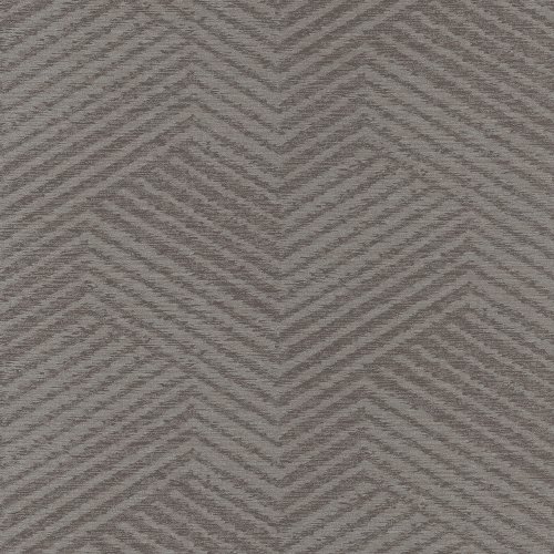 Grandeco Seizo Light Brown Wallpaper EE2103