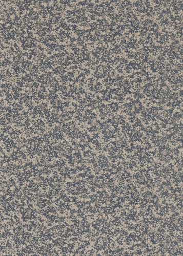 Harlequin Coral Midnight Wallpaper Long