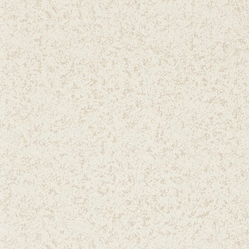 Harlequin Seri Parchment Wallpaper